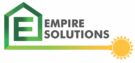 Empire Solutions