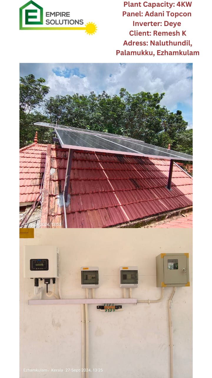 WhatsApp Image 2024-10-22 at 5.20.59 PM