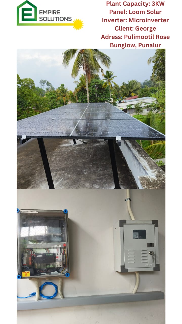 WhatsApp Image 2024-10-22 at 5.21.00 PM (1)