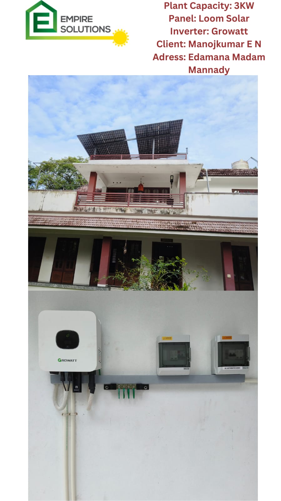 WhatsApp Image 2024-10-22 at 5.21.00 PM (2)