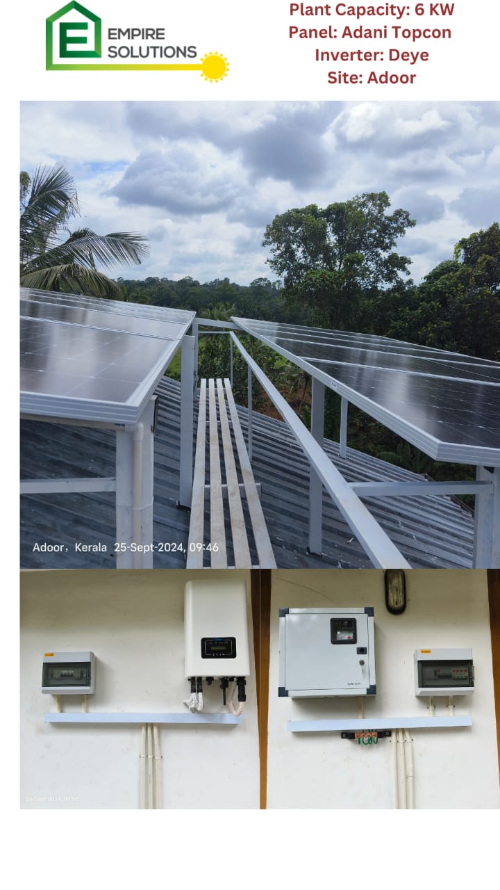 WhatsApp Image 2024-10-22 at 5.21.01 PM (1)