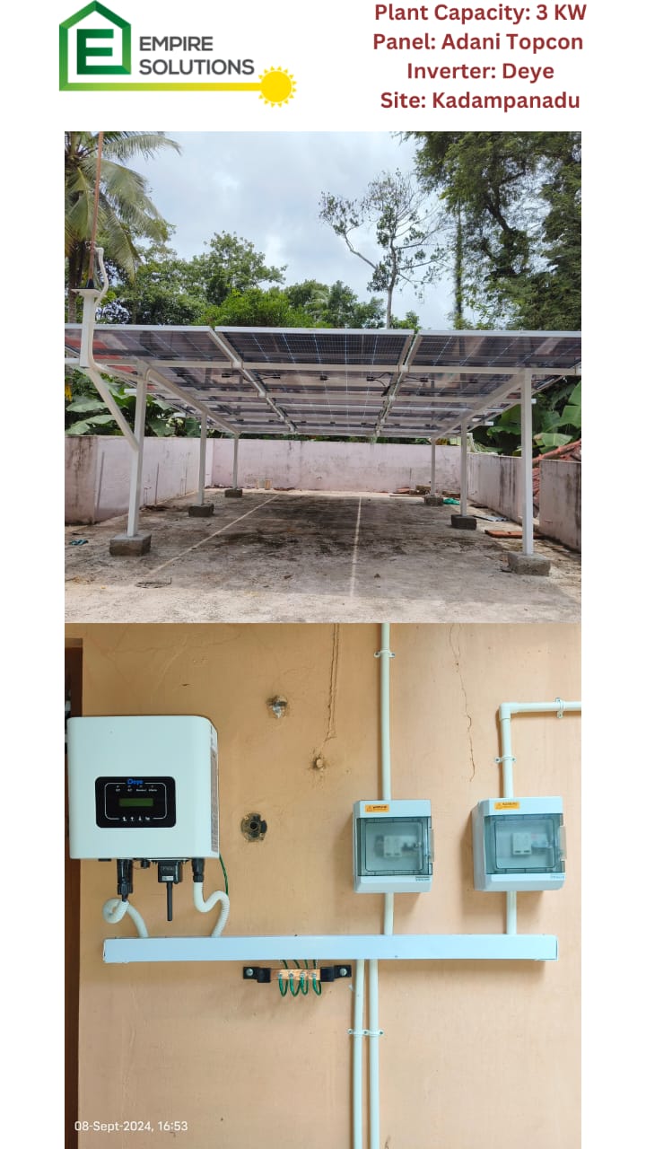 WhatsApp Image 2024-10-22 at 5.21.01 PM (2)