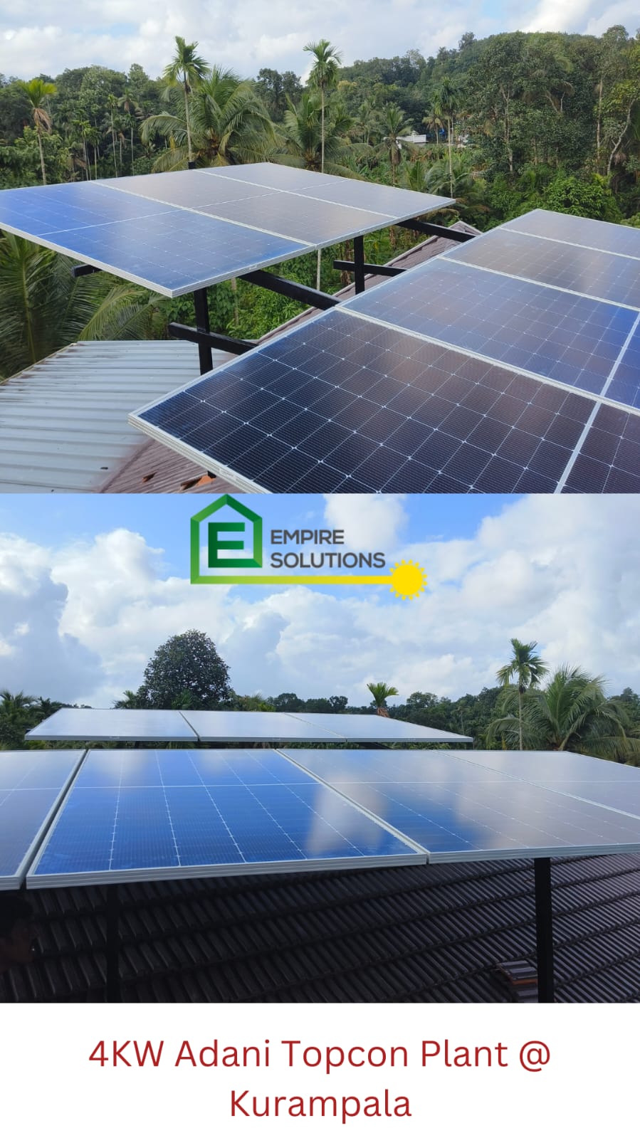 WhatsApp Image 2024-10-22 at 5.21.01 PM