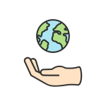 image-removebg-preview (5)