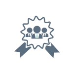 image-removebg-preview (8)